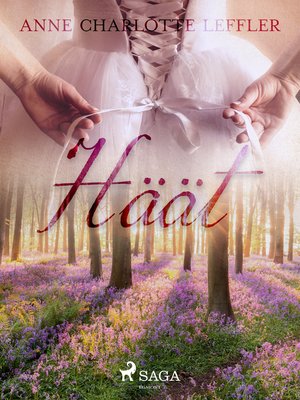 cover image of Häät